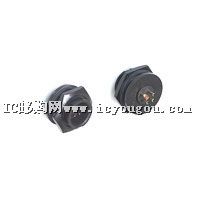 4282-4PG-300DƬ