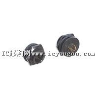 4282-5PG-300DƬ