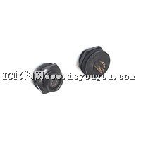 4282-5SG-300DƬ