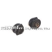 4282-7PG-300DƬ