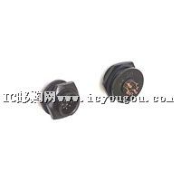4282-8PG-300DƬ