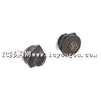 4282-9PG-300DƬ