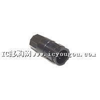 5282-4PG-3DCDƬ