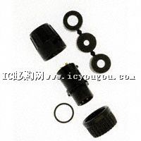 6282-5PG-3DCDƬ