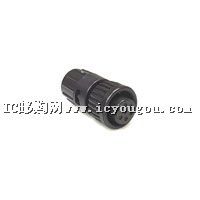 6282-5SG-3DCDƬ