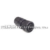 6282-6PG-3DCDƬ