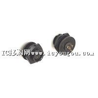 7282-3SG-300DƬ