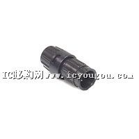8282-2PG-3DCDƬ