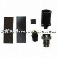 SF6282-8PG-520DƬ