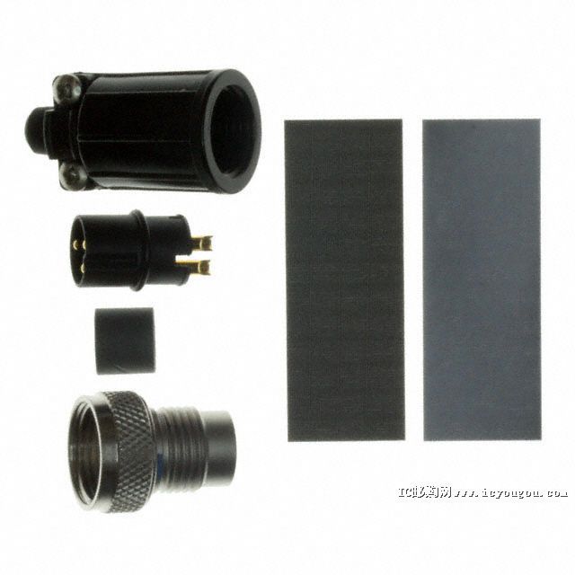 SF6382-3PG-520DƬ