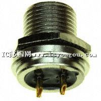 SF7282-2PG-3ESDƬ