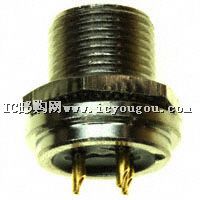 SF7282-3PG-3ESDƬ