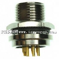SF7282-6PG-3ESDƬ