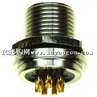 SF7282-7PG-3ESDƬ