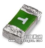 CC06H1-5A-TRDƬ