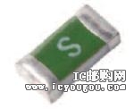 CC12H1-5A-TRDƬ