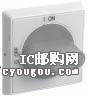 c鿴CBDH16SDƬ