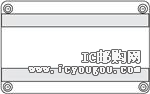 CPB162-2DƬ