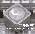 DRAQ127-100-RDƬ