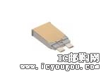 CB221-10DƬ