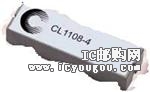 c鿴CL1108-4-50TR-RDƬ