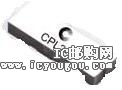 CPL2-3-50TR-RDƬ