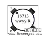 c鿴CTX02-13141DƬ