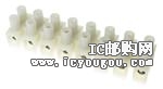 TS140208DƬ