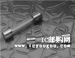 MDL-1/100DƬ