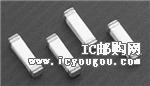 TR2/1025FA10ADƬ