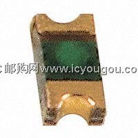 c鿴0402ESDA-MLP7DƬ