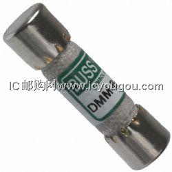 DMM-B-11ADƬ