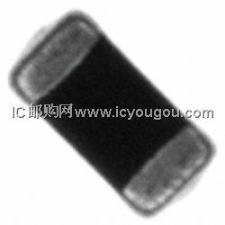 c鿴MLVA06V09C210DƬ