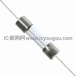 BK/S500-V-1.25RDƬ