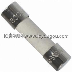 BK/S501-100-RDƬ