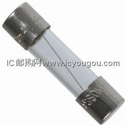 BK/S506-1.25ADƬ