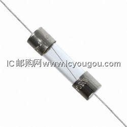 BK/S506-V-1.25RDƬ