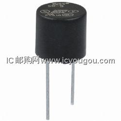 SR-5-1.25A-APDƬ