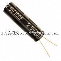 B1860-2R5107-RDƬ