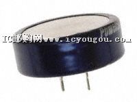 KR-5R5C104-RDƬ