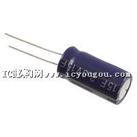 HB1325-2R5156-RDƬ