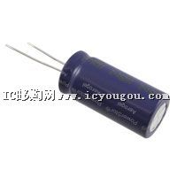 HB1840-2R5606-RDƬ