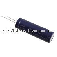 HB1860-2R5117-RDƬ