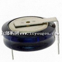 KR-5R5H104-RDƬ