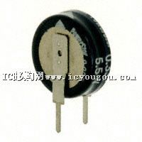 KR-5R5V104-RDƬ