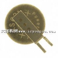 KS-2R8334-RDƬ
