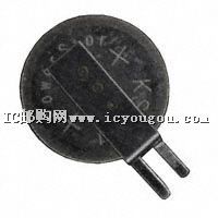 KS-3R3224-RDƬ
