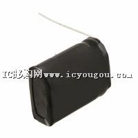 c鿴PB-5R0H105-RDƬ