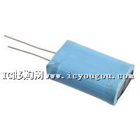 PM-5R0H305-RDƬ