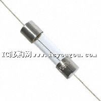 BK/S500-V-10-RDƬ